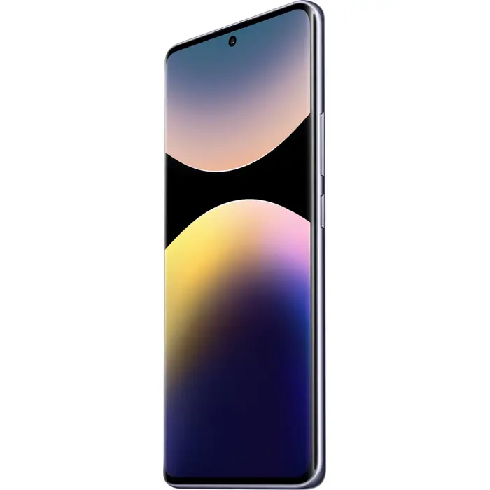 xiaomi-redmi-note-14-pro-5g-169-cm-667-dual-sim-usb-type-c-8-90241-tkoxaosza0914.webp