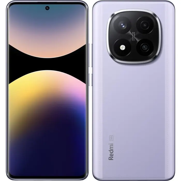 xiaomi-redmi-note-14-pro-5g-169-cm-667-dual-sim-usb-type-c-8-91280-tkoxaosza0914.webp