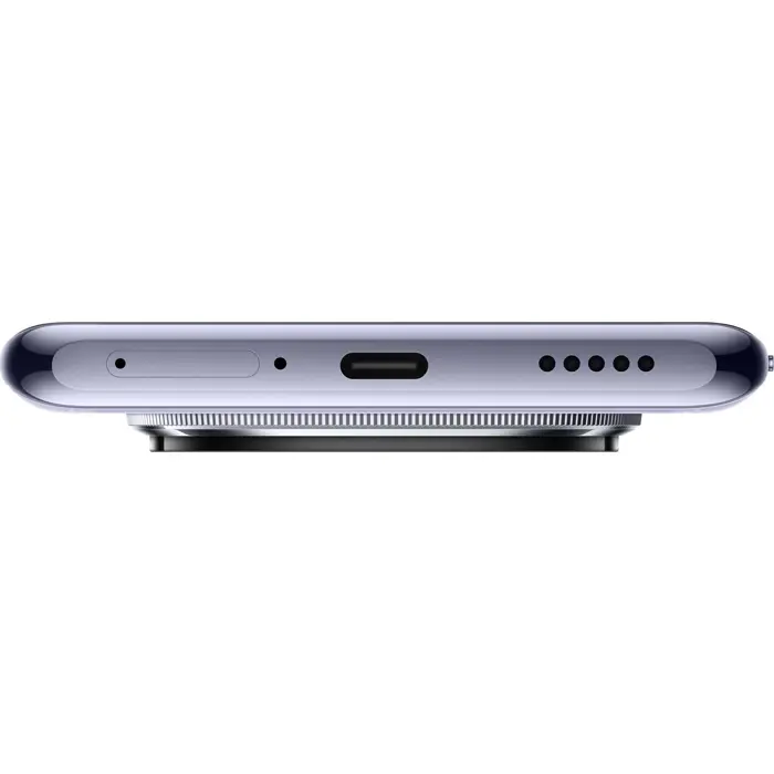 xiaomi-redmi-note-14-pro-5g-169-cm-667-dual-sim-usb-type-c-8-91702-tkoxaosza0914.webp