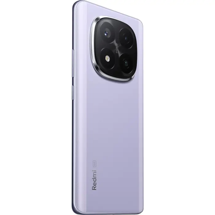 xiaomi-redmi-note-14-pro-5g-169-cm-667-dual-sim-usb-type-c-8-92283-tkoxaosza0914.webp