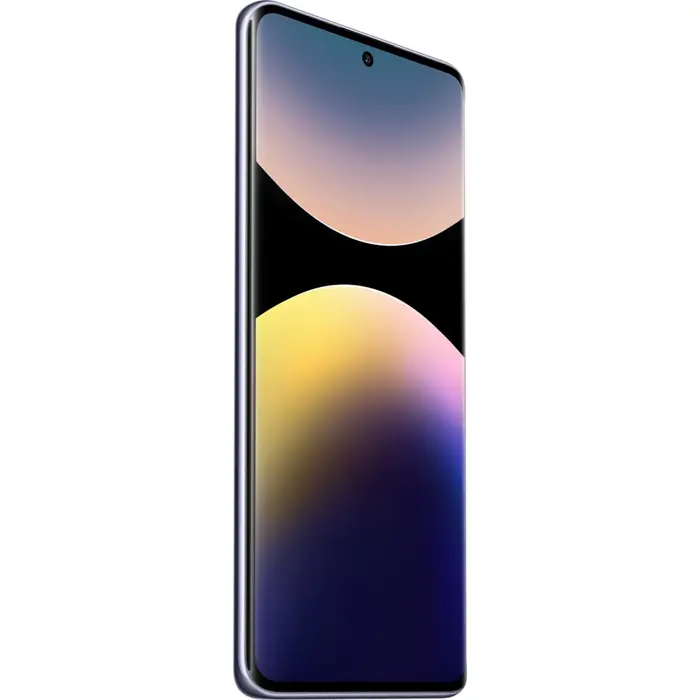 xiaomi-redmi-note-14-pro-5g-169-cm-667-dual-sim-usb-type-c-8-92959-tkoxaosza0914.webp