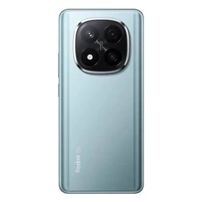 xiaomi-redmi-note-14-pro-5g-667-dual-sim-usb-type-c-12-gb-51-27093-tkoxaosza0923.webp