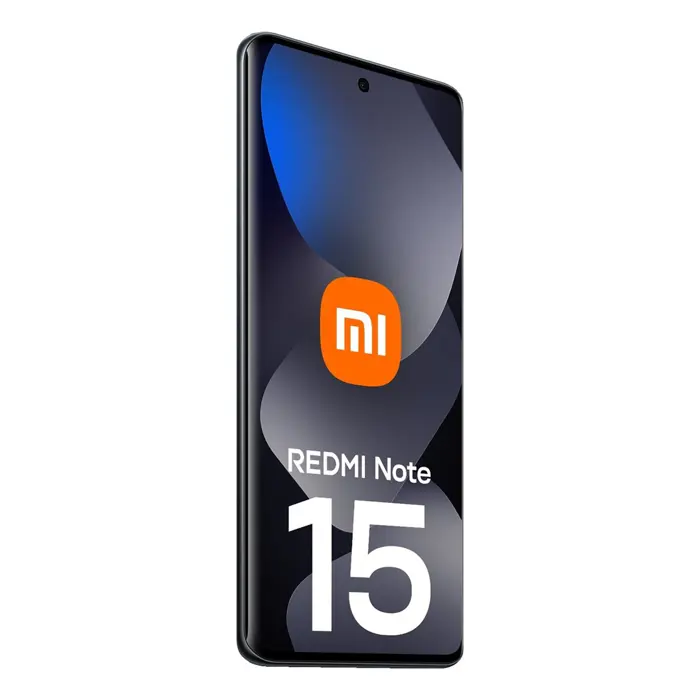 xiaomi-redmi-note-15-172-cm-677-8-gb-256-gb-6000-mah-black-52661-tkoxaosza1007.webp