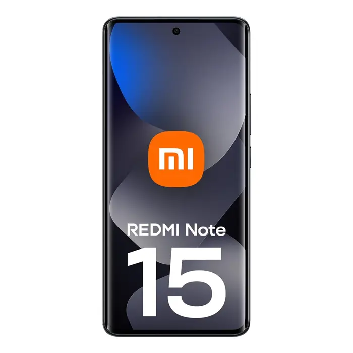xiaomi-redmi-note-15-172-cm-677-8-gb-256-gb-6000-mah-black-83330-tkoxaosza1007.webp