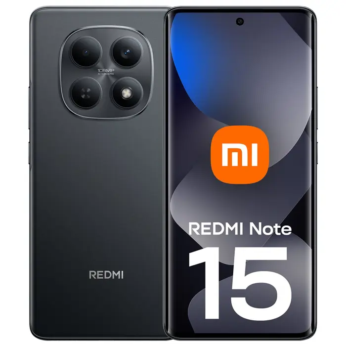 xiaomi-redmi-note-15-172-cm-677-8-gb-256-gb-6000-mah-black-83934-tkoxaosza1007.webp