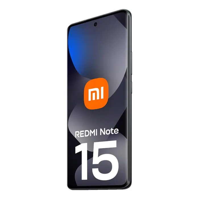 xiaomi-redmi-note-15-172-cm-677-8-gb-256-gb-6000-mah-black-90895-tkoxaosza1007.webp