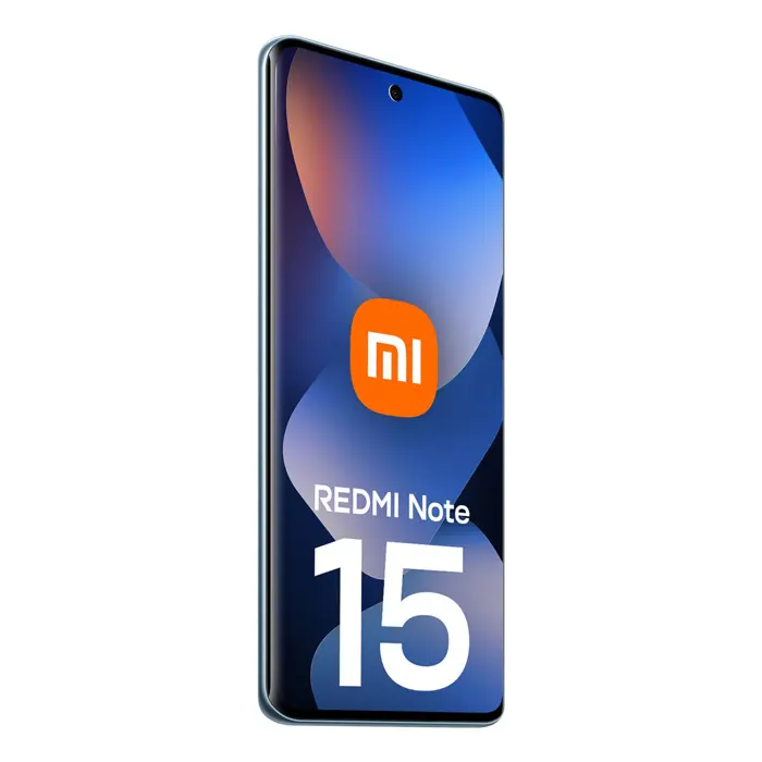 xiaomi-redmi-note-15-172-cm-677-8-gb-256-gb-6000-mah-blue-12932-tkoxaosza1008.webp