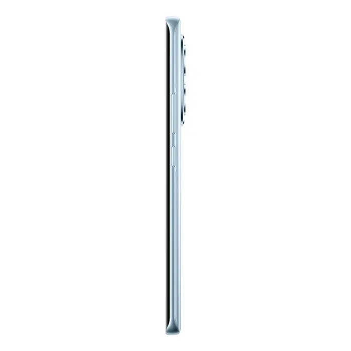 xiaomi-redmi-note-15-172-cm-677-8-gb-256-gb-6000-mah-blue-26145-tkoxaosza1008.webp
