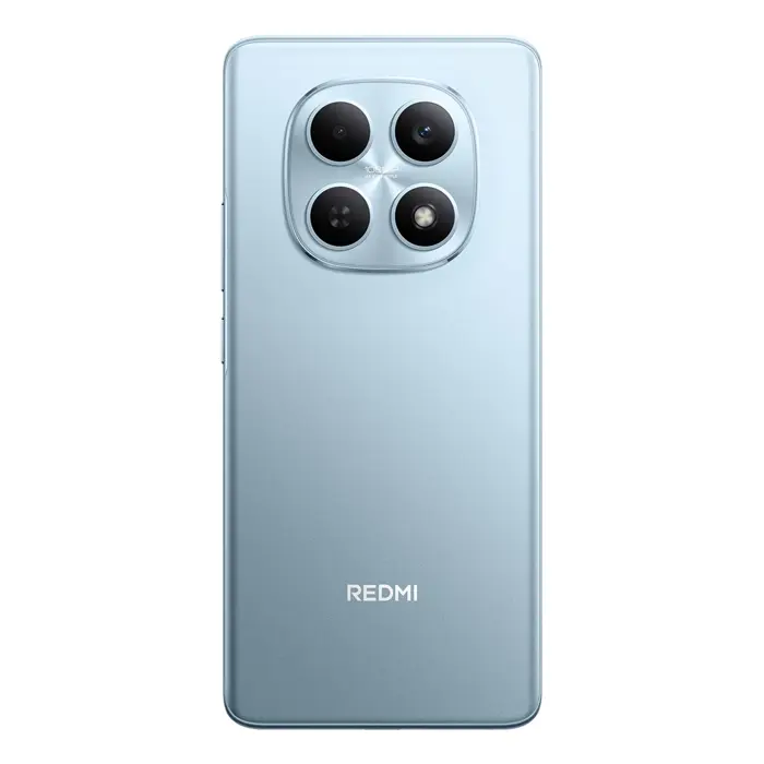 xiaomi-redmi-note-15-172-cm-677-8-gb-256-gb-6000-mah-blue-42981-tkoxaosza1008.webp