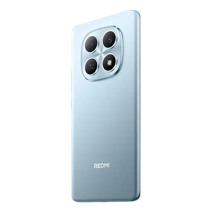 xiaomi-redmi-note-15-172-cm-677-8-gb-256-gb-6000-mah-blue-8524-tkoxaosza1008.webp