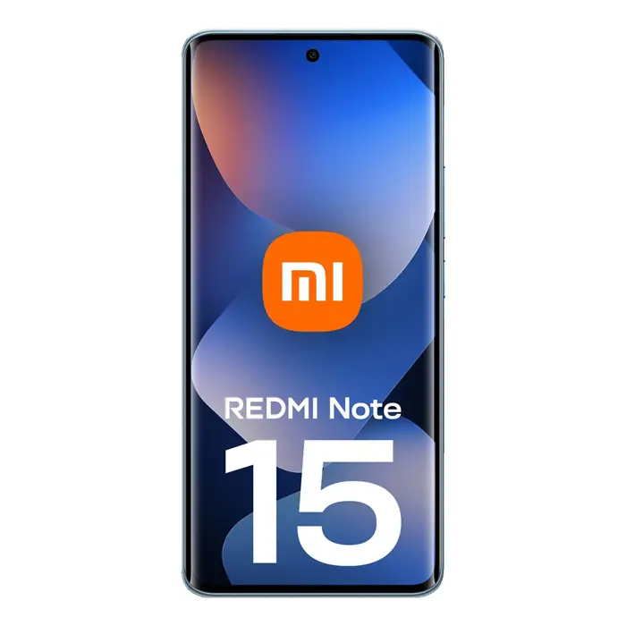 xiaomi-redmi-note-15-172-cm-677-8-gb-256-gb-6000-mah-blue-86684-tkoxaosza1008.webp