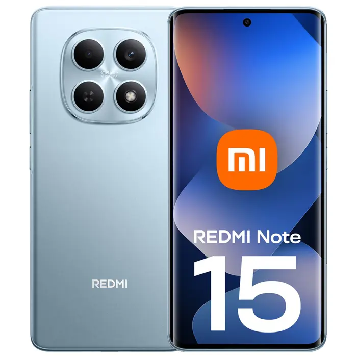 xiaomi-redmi-note-15-172-cm-677-8-gb-256-gb-6000-mah-blue-87085-tkoxaosza1008.webp