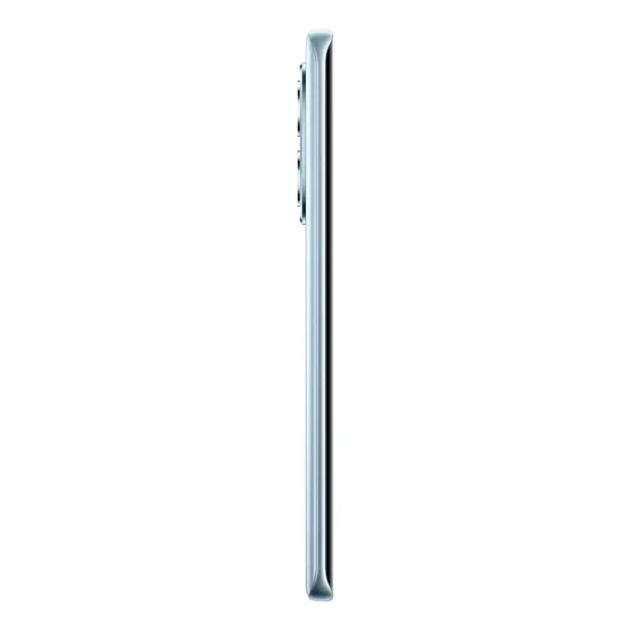 xiaomi-redmi-note-15-172-cm-677-8-gb-256-gb-6000-mah-blue-9027-tkoxaosza1008.webp