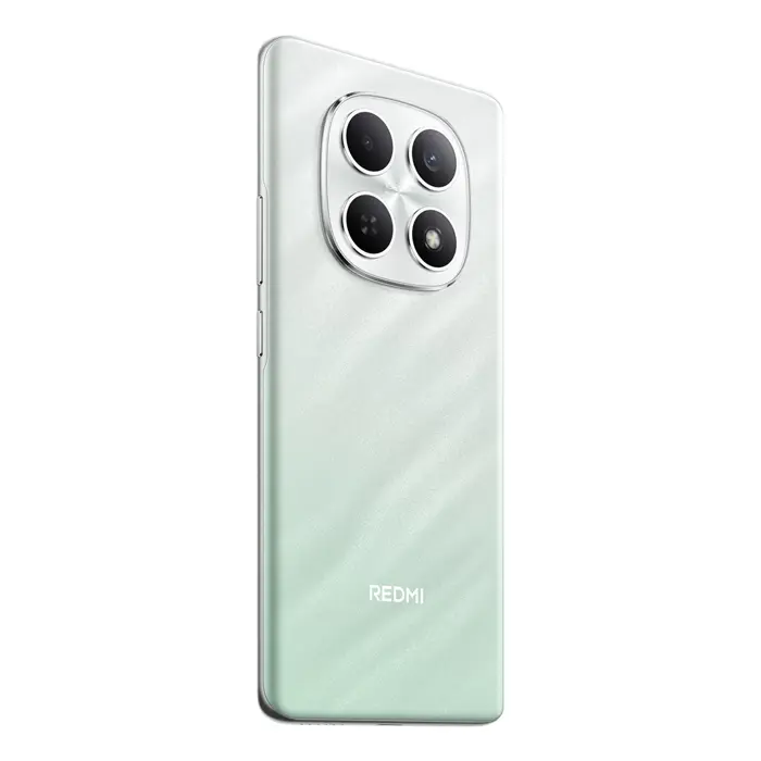 xiaomi-redmi-note-15-172-cm-677-8-gb-256-gb-6000-mah-green-33141-tkoxaosza1009.webp