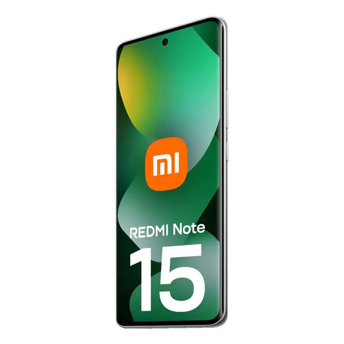 xiaomi-redmi-note-15-172-cm-677-8-gb-256-gb-6000-mah-green-34050-tkoxaosza1009.webp