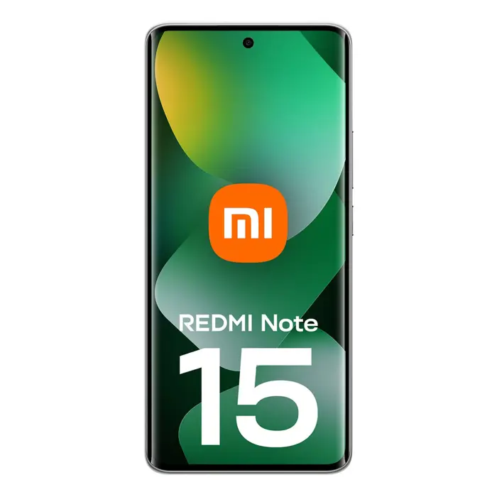 xiaomi-redmi-note-15-172-cm-677-8-gb-256-gb-6000-mah-green-34998-tkoxaosza1009.webp