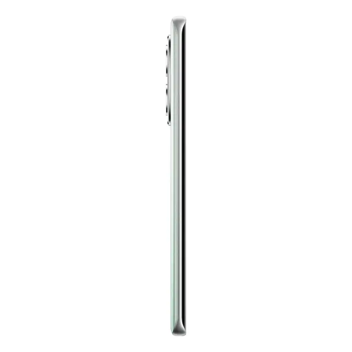xiaomi-redmi-note-15-172-cm-677-8-gb-256-gb-6000-mah-green-35882-tkoxaosza1009.webp