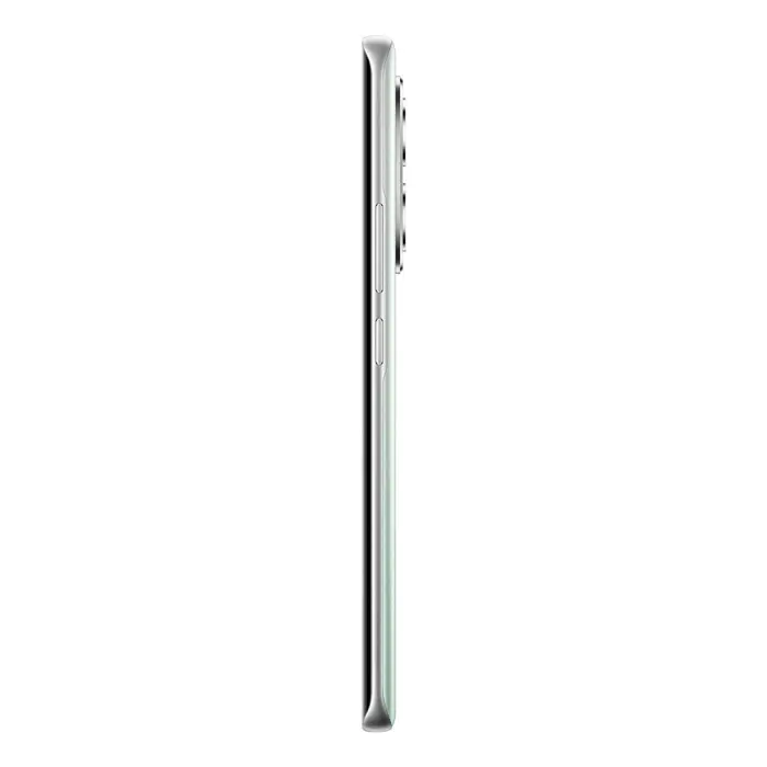 xiaomi-redmi-note-15-172-cm-677-8-gb-256-gb-6000-mah-green-36100-tkoxaosza1009.webp
