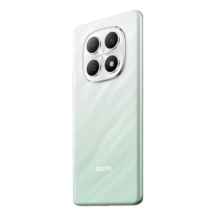 xiaomi-redmi-note-15-172-cm-677-8-gb-256-gb-6000-mah-green-36645-tkoxaosza1009.webp