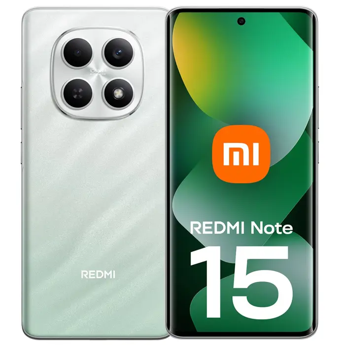 xiaomi-redmi-note-15-172-cm-677-8-gb-256-gb-6000-mah-green-9407-tkoxaosza1009.webp
