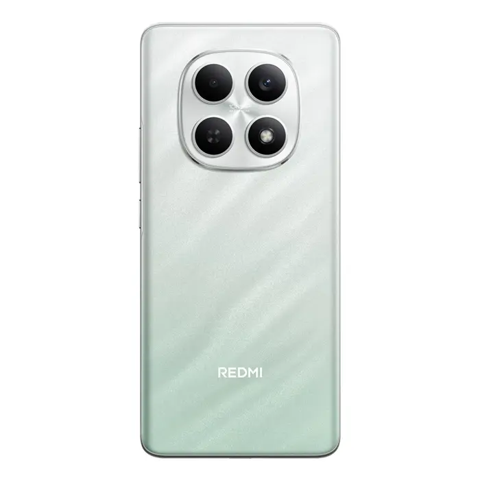 xiaomi-redmi-note-15-172-cm-677-8-gb-256-gb-6000-mah-green-9927-tkoxaosza1009.webp