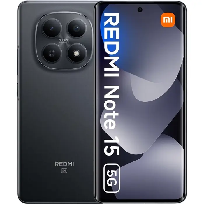 xiaomi-redmi-note-15-5g-172-cm-677-8-gb-128-gb-5520-mah-blac-24313-wlononwcroymr.webp
