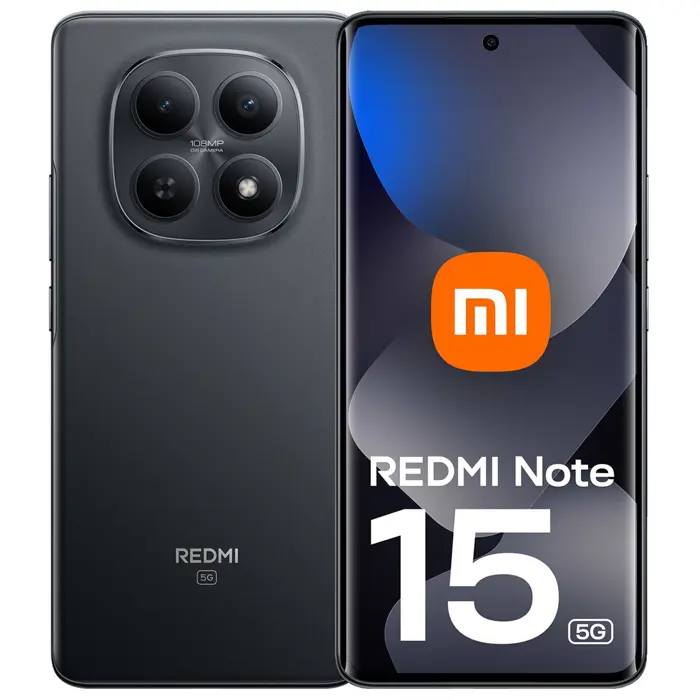 xiaomi-redmi-note-15-5g-172-cm-677-8-gb-128-gb-5520-mah-blac-27918-wlononwcroymr.webp