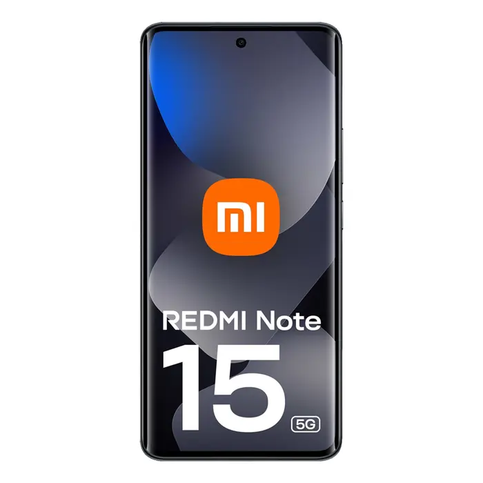 xiaomi-redmi-note-15-5g-172-cm-677-8-gb-128-gb-5520-mah-blac-36148-wlononwcroymr.webp