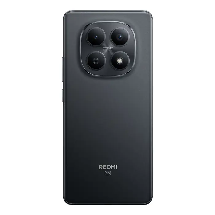 xiaomi-redmi-note-15-5g-172-cm-677-8-gb-128-gb-5520-mah-blac-36614-wlononwcroymr.webp