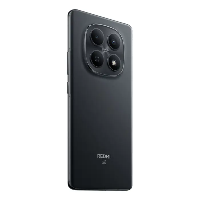 xiaomi-redmi-note-15-5g-172-cm-677-8-gb-128-gb-5520-mah-blac-36714-wlononwcroymr.webp