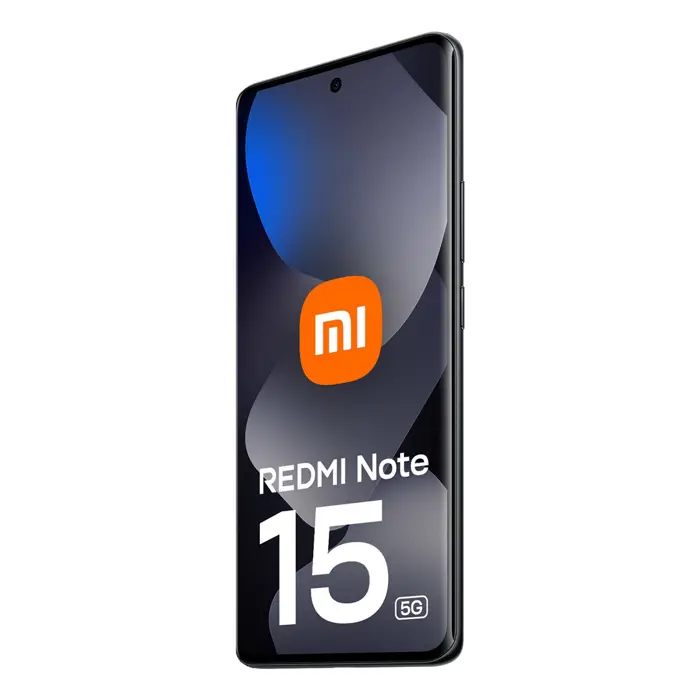 xiaomi-redmi-note-15-5g-172-cm-677-8-gb-128-gb-5520-mah-blac-37242-wlononwcroymr.webp