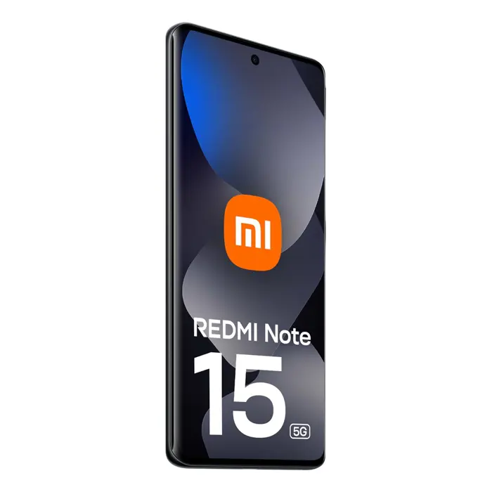 xiaomi-redmi-note-15-5g-172-cm-677-8-gb-128-gb-5520-mah-blac-37499-wlononwcroymr.webp