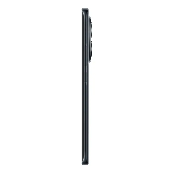 xiaomi-redmi-note-15-5g-172-cm-677-8-gb-128-gb-5520-mah-blac-55281-wlononwcroymr.webp