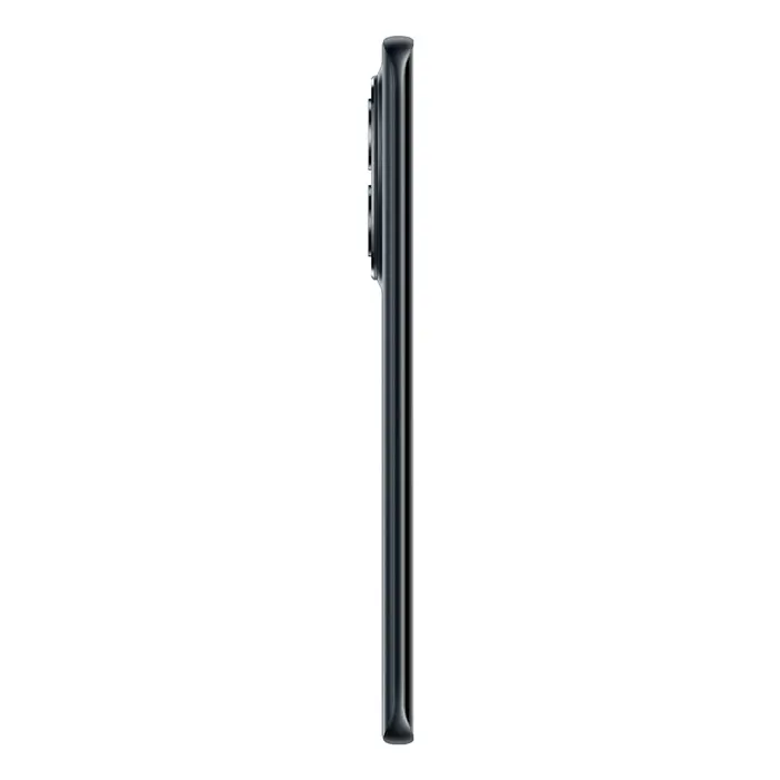xiaomi-redmi-note-15-5g-172-cm-677-8-gb-128-gb-5520-mah-blac-55948-wlononwcroymr.webp