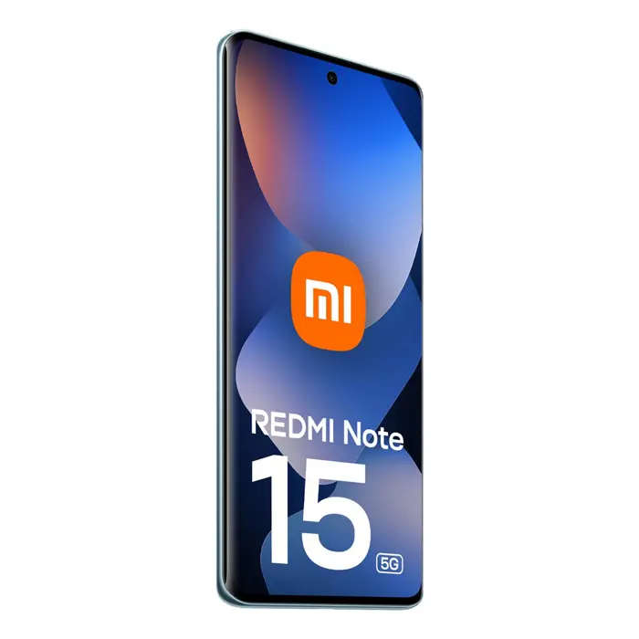 xiaomi-redmi-note-15-5g-172-cm-677-8-gb-128-gb-5520-mah-blue-24318-wlononwcroym2.webp