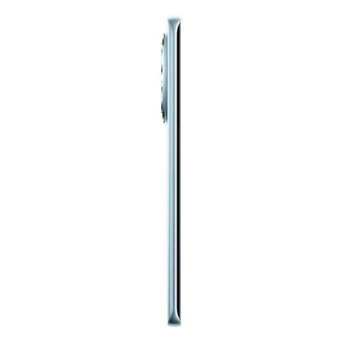 xiaomi-redmi-note-15-5g-172-cm-677-8-gb-128-gb-5520-mah-blue-25162-wlononwcroym2.webp