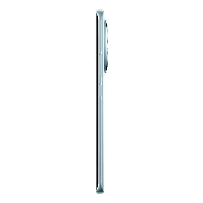 xiaomi-redmi-note-15-5g-172-cm-677-8-gb-128-gb-5520-mah-blue-26297-wlononwcroym2.webp