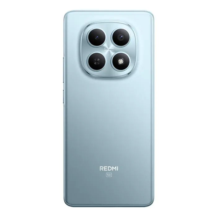 xiaomi-redmi-note-15-5g-172-cm-677-8-gb-128-gb-5520-mah-blue-31383-wlononwcroym2.webp