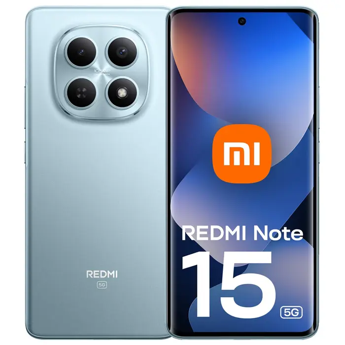 xiaomi-redmi-note-15-5g-172-cm-677-8-gb-128-gb-5520-mah-blue-31817-wlononwcroym2.webp