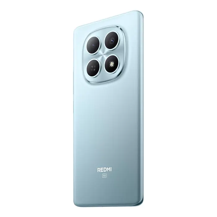 xiaomi-redmi-note-15-5g-172-cm-677-8-gb-128-gb-5520-mah-blue-48161-wlononwcroym2.webp
