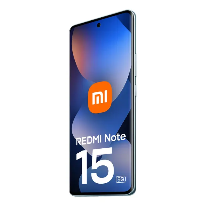 xiaomi-redmi-note-15-5g-172-cm-677-8-gb-128-gb-5520-mah-blue-98072-wlononwcroym2.webp