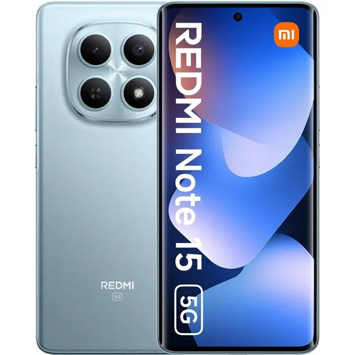 xiaomi-redmi-note-15-5g-172-cm-677-8-gb-128-gb-5520-mah-blue-98100-wlononwcroym2.webp