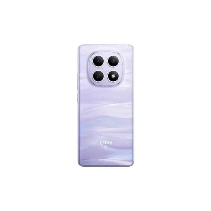 xiaomi-redmi-note-15-5g-ds-8256gb-mist-purple-56143-tkoxaosza0980.webp