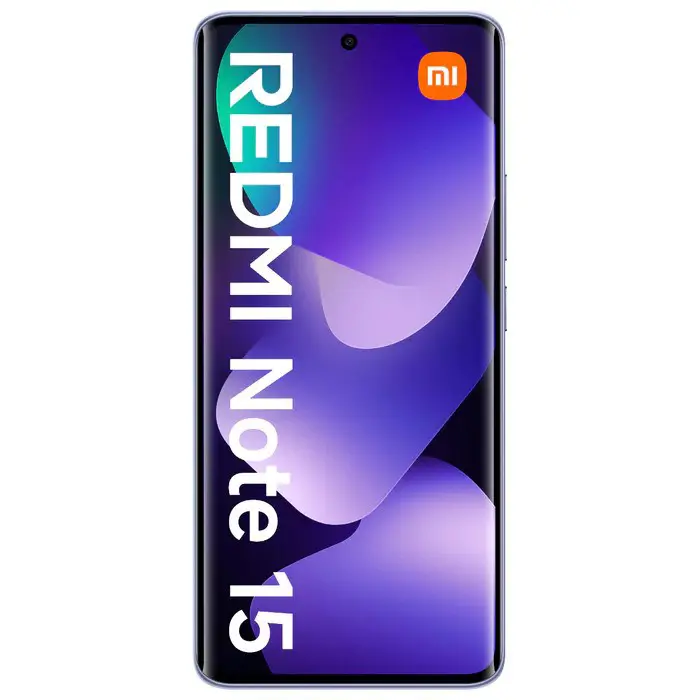 xiaomi-redmi-note-15-5g-ds-8256gb-mist-purple-56873-tkoxaosza0980.webp
