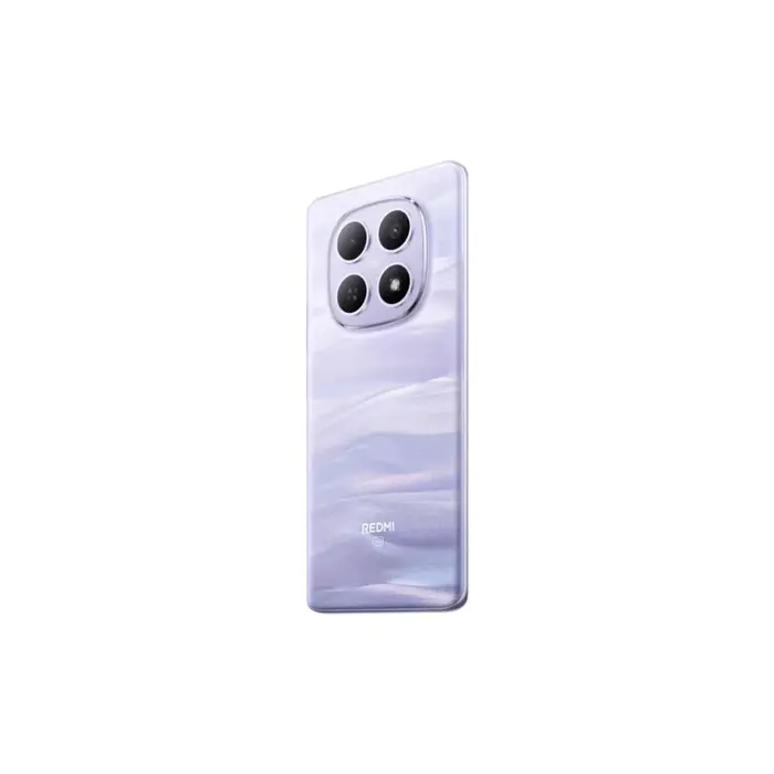 xiaomi-redmi-note-15-5g-ds-8256gb-mist-purple-57102-tkoxaosza0980.webp
