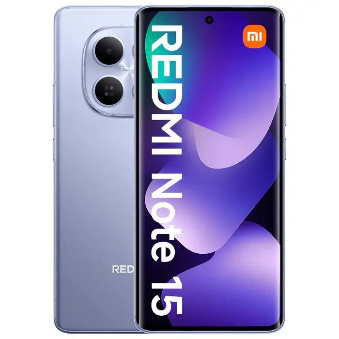 xiaomi-redmi-note-15-5g-ds-8256gb-mist-purple-58153-tkoxaosza0980.webp