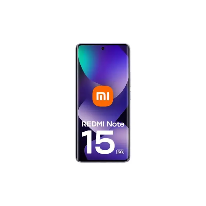 xiaomi-redmi-note-15-5g-ds-8256gb-mist-purple-58913-tkoxaosza0980.webp