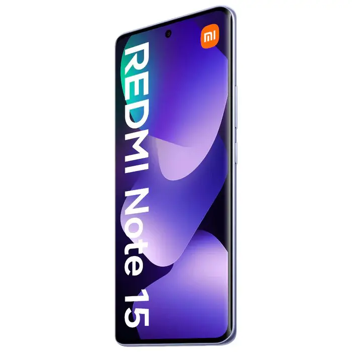 xiaomi-redmi-note-15-5g-ds-8256gb-mist-purple-60376-tkoxaosza0980.webp