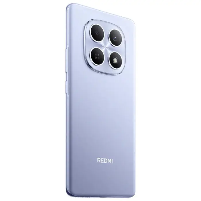 xiaomi-redmi-note-15-5g-ds-8256gb-mist-purple-61064-tkoxaosza0980.webp