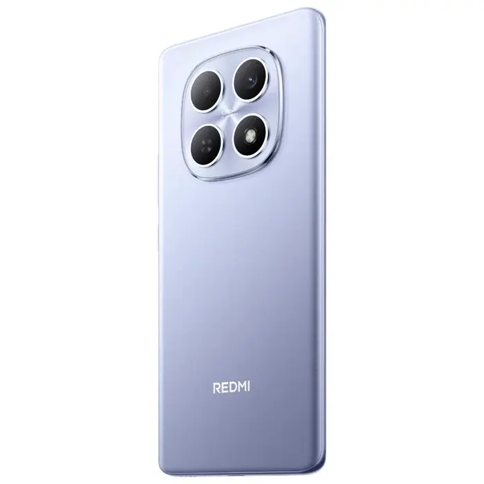 xiaomi-redmi-note-15-5g-ds-8256gb-mist-purple-61492-tkoxaosza0980.webp